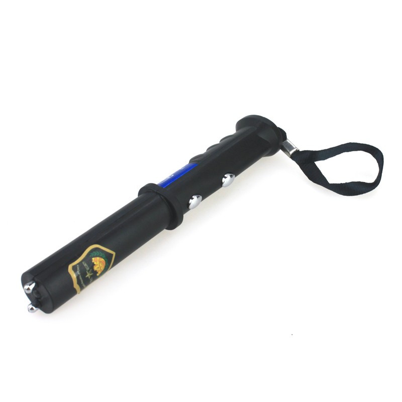 Generique Electro SM Mini Baton